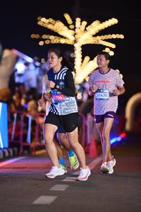 BIB: 
                            <button type="button" onclick="openModal(23540913)" class="btn btn-primary btn-sm float-right btn-popup" data-toggle="modal" data-target=".modal-high-quality">
                        <i class="fas fa-shopping-cart"></i> Add to Cart
                    </button>
                                            <button type="button" onclick="isThisMe(23540913, true)" class="btn btn-success btn-sm float-right btn-popup btn-isme hidden" data-toggle="tooltip" data-placement="bottom" title="นี่คือรูปของคุณใช่ไหม คลิกที่นี่เพื่อเอาเข้าอัลบั้ม">
                        <i class="fas fa-plus"></i> Add to album
                    </button>
                    <button type="button" onclick="isThisMe(23540913, false)" class="btn btn-warning btn-sm float-right btn-popup btn-isnotme hidden">
                        <i class="fas fa-ban"></i> Remove from album
                    </button>